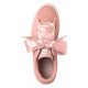 Puma Suede Heart Pebble Wn's